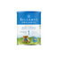 Step 1 Infant Formula - 300g Tin