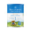 Step 1 Infant Formula - 300g Tin