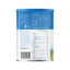Step 1 Infant Formula - 300g Tin