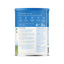 Step 1 Infant Formula - 300g Tin