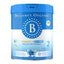 Guard Step 2 Follow-On Formula - 800g tin