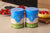 Filling nutrition gaps with toddler milk