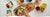 Lunch Box Ideas for Day Care