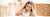 Understanding the Complexities of Food Allergies and Sensitivities in Children