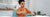 Dietitian's Food Series: What Should My Four-Year-Old Be Eating?