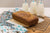 Banana Bread Recipe