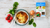 Iron-Rich Lamb Pasta Bake by Paediatric Nutritionist Mandy Sacher
