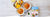 Food Preparation