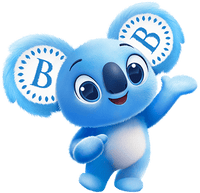 Mascot