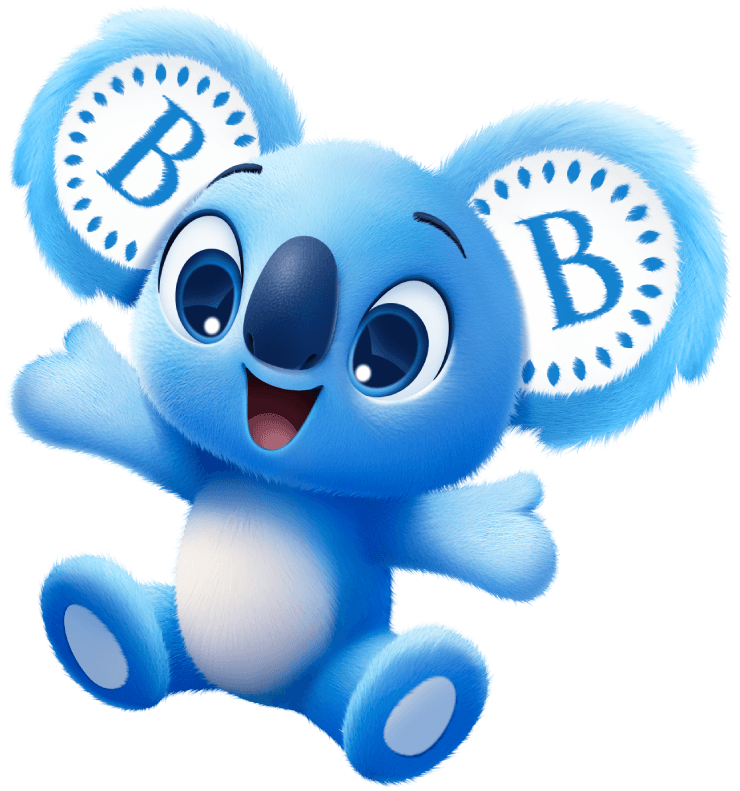 Mascot