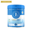 Guard Step 2 Follow-On Formula - 800g tin