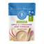 Apple & Cinnamon Baby Porridge
