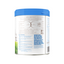 Beta Genica-8™ Step 1 Infant Formula