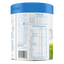 Beta Genica-8™ Step 1 Infant Formula