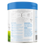 Beta Genica-8™ Step 1 Infant Formula