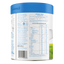 Beta Genica-8™ Step 2 Follow-On Formula