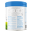 Beta Genica-8™ Step 2 Follow-On Formula