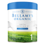 Beta Genica-8™ Step 1 Infant Formula