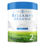 Beta Genica-8™ Step 2 Follow-On Formula
