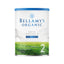 Beta Genica-8™ Step 2 Follow-On Formula - 350g Tin