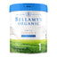 Beta Genica-8™ Step 1 Infant Formula