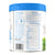 Beta Genica-8™ Step 1 Infant Formula