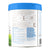 Beta Genica-8™ Step 1 Infant Formula