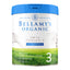 Beta Genica-8™ Step 3 Toddler Milk Drink