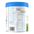 Beta Genica-8™ Step 3 Toddler Milk Drink