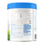 Beta Genica-8™ Step 3 Toddler Milk Drink