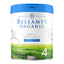 Beta Genica-8™ Step 4 Junior Milk Drink