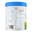 Beta Genica-8™ Step 4 Junior Milk Drink