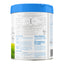 Beta Genica-8™ Step 4 Junior Milk Drink