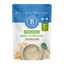 Baby Porridge