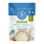Milk & Vanilla Baby Rice