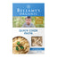 Quick Cook Pasta