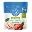 Apple Snacks
