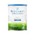 Beta Genica-8™ Step 2 Follow-On Formula - 350g Tin