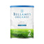Beta Genica-8™ Step 2 Follow-On Formula - 350g Tin