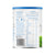 Beta Genica-8™ Step 2 Follow-On Formula - 350g Tin