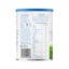Beta Genica-8™ Step 2 Follow-On Formula - 350g Tin