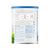 Beta Genica-8™ Step 2 Follow-On Formula - 350g Tin
