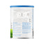 Beta Genica-8™ Step 2 Follow-On Formula - 350g Tin