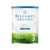 Beta Genica-8™ Step 3 Toddler Milk Drink - 350g Tin