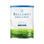 Beta Genica-8™ Step 3 Toddler Milk Drink - 350g Tin
