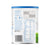 Beta Genica-8™ Step 3 Toddler Milk Drink - 350g Tin