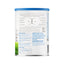 Beta Genica-8™ Step 3 Toddler Milk Drink - 350g Tin