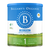 Step 1 Infant Formula - 300g Tin