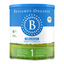 Step 1 Infant Formula - 300g Tin