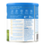 Step 1 Infant Formula - 300g Tin